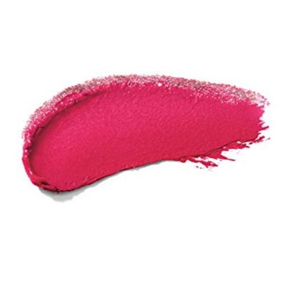 New Sealed Juicy Couture Ruby Rouge Glitter Lipstick - Picture 2 of 4